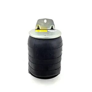 Hendrickson Air Spring, Suspension 218066 