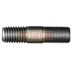 Euclid Stud 898770 