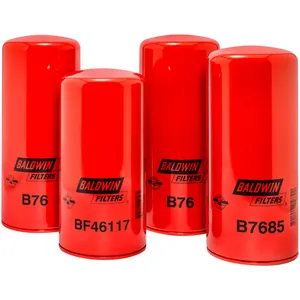 Baldwin SERVICE KIT 907364 