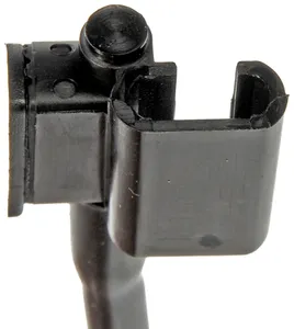 Dorman Nozzle - Windshield Washer 226842 