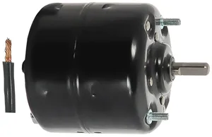 TruckAir Blower Motor 1007524 