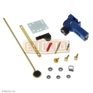 Euclid Hgt Cntrl Valve 226590 