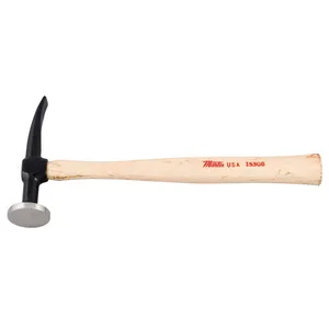 Martin Sprocket & Gear HAMMER CHISEL C 1287844 