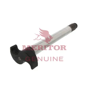 Meritor Q Plus 1.5 28 Spline Left Hand Camshaft 351198 
