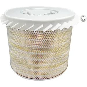 Baldwin AIR FILTER 1440712 
