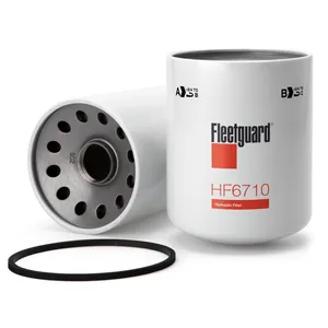 FleetGuard Hf Pkg 292140 