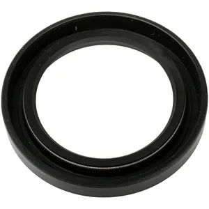 SKF Seal 478768 