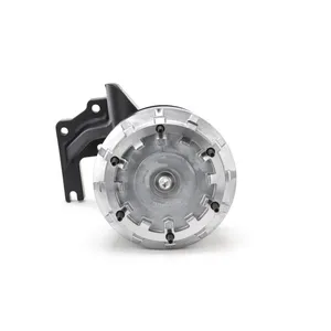 Horton Engine Cooling Fan Clutch 613982 