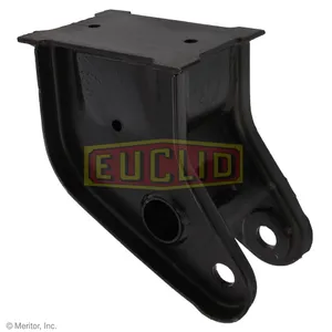 Euclid Hanger 225576 