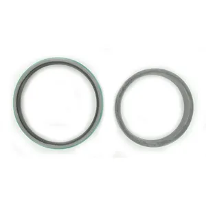 SKF Seal 478240 