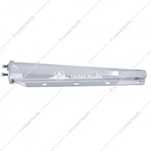 United Pacific Mounting Bracket - Mud Flap Hanger, Rear Wheel 229982 