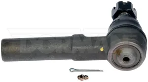 Dorman END 543160 