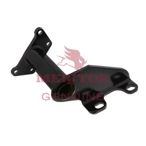 Meritor Ay-Bkt Chamber 761098 