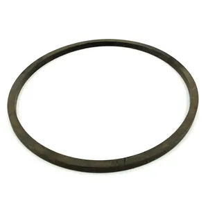 Permco HSING GSK 349466 