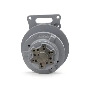 Horton S Advantage Reman 329214 