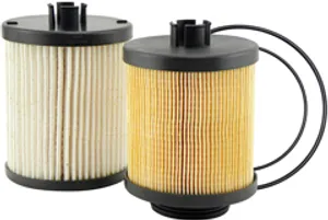Baldwin Set Of 2 Fuel Elements 240456 