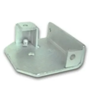 Donovan Crank Adjustabl 1029682 