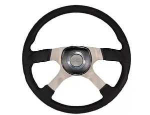 STEERING CREATIONS 18 RIM 974702 