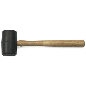 Gear Wrench 16 OZ RUBBER MA 1267702 