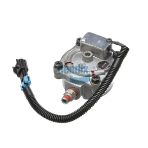 Bendix DRAIN VLV 434810 