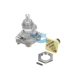 Bendix CONTROL VALVE 423654 