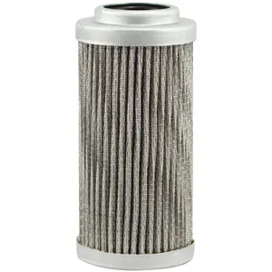 Baldwin Hydraulic Element 241956 