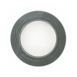 SKF Spacer 489364 