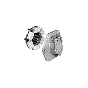 Velvac 20 AMP CIRCUIT 1030854 