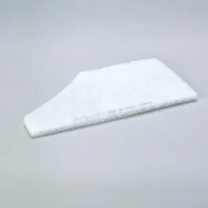 Donaldson Air Filter 233668 