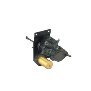 Haldex VACCUM BOOSTER 674914 