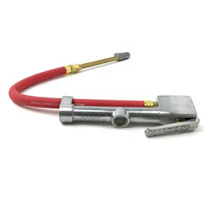 Milton Chuck (Connector) - Air Hose 254954 