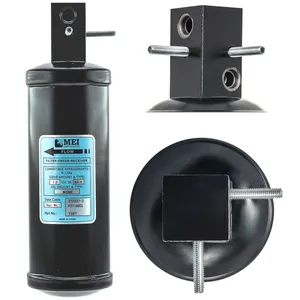 TruckAir A/C Receiver Drier 304308 