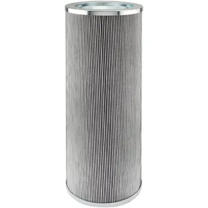 Baldwin HYD FILT 905400 