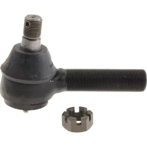 Spicer TIE ROD END 1154662 