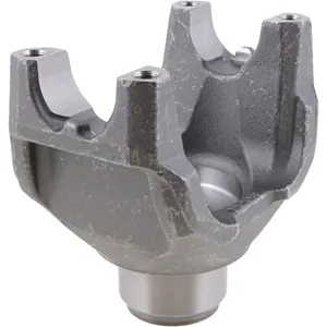 Spicer HALF ROUND END 807108 