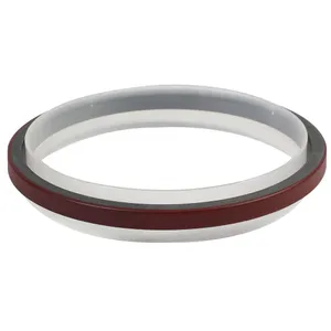 PAI Seal - Oil 241662 