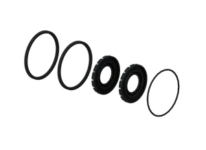 Wabco REPAIR KIT 485 1047878 