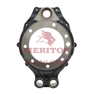 Meritor Ay-Spieder Brk 765274 