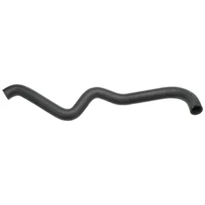 Gates CURVED RAD HOSE 969378 