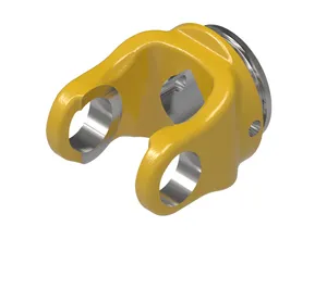 Weasler YOKE 1103740 