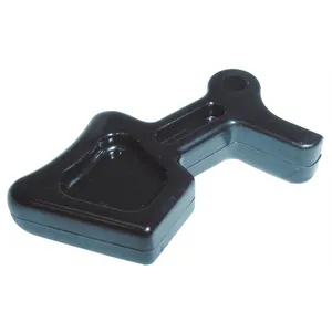 Ingersoll Rand TRIGGER 1255820 