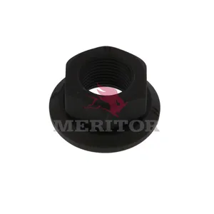 Meritor Nut 998239 