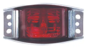 Optronics Marker/Clearance Light 226558 