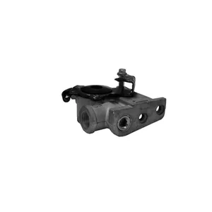 Haldex GLADHAND W 677924 