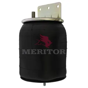 Firestone Air Spring 756040 