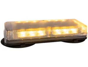 Buyers Products LIGHTBAR 361928 