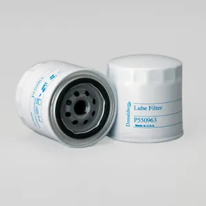 Donaldson SPIN-ON LUBE FU 295064 