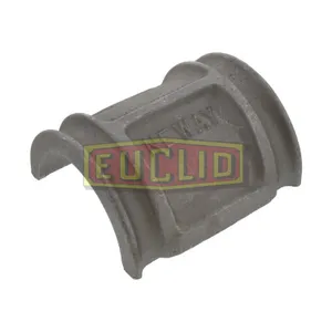 Euclid Axle Cap 918372 
