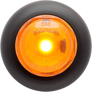 Optronics Marker/Clearance Light 213942 