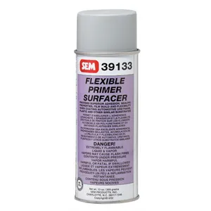 SEM FLEXIBLE PRIMER 1308500 